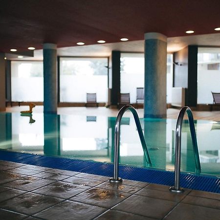 Grey Apartment Kolowa クラクフ エクステリア 写真