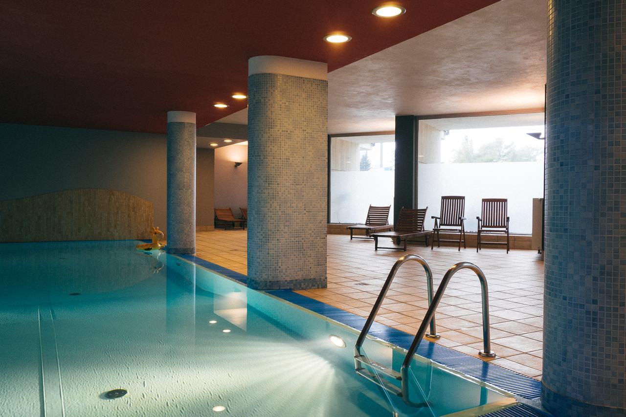Grey Apartment Kolowa クラクフ エクステリア 写真